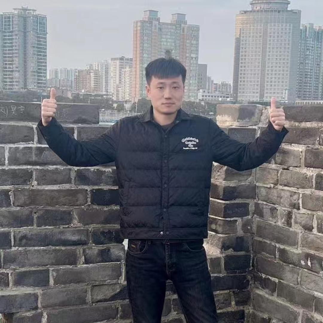 枝江市志刚蔬菜合作社