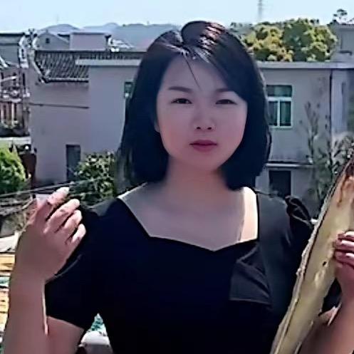 jxyu6