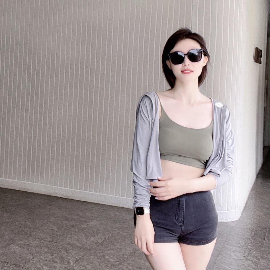 Nana