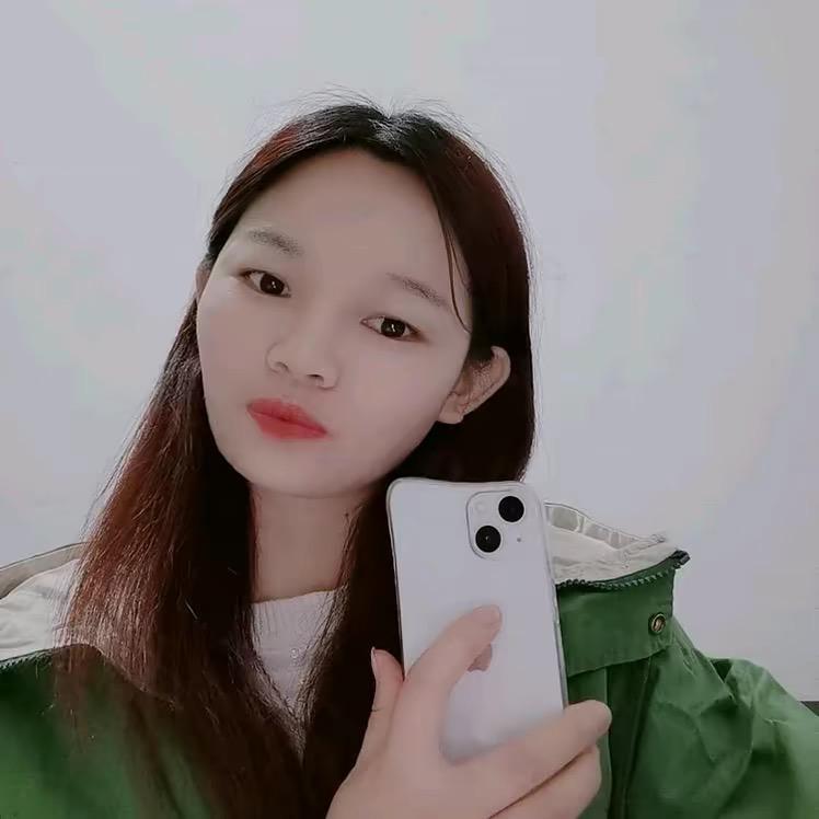 小八妹学打榜