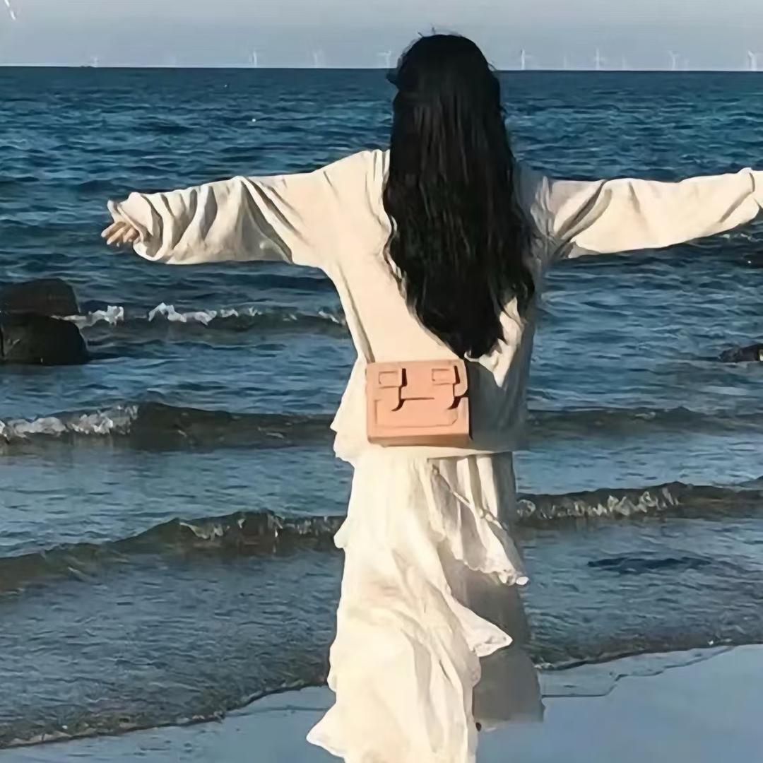 Cc（小个子女装）