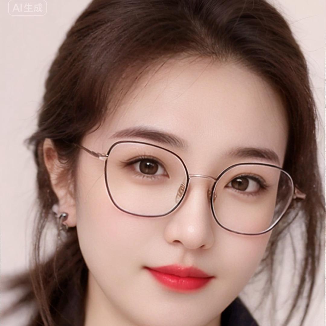 关注皮肤健康杨老师