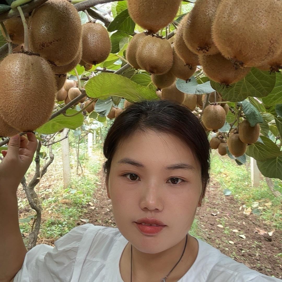 英杰助农（橱窗有好物）