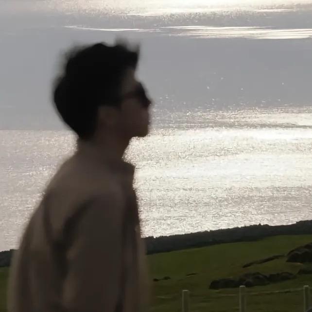 小洛子🫥
