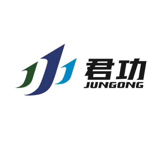 jungong.