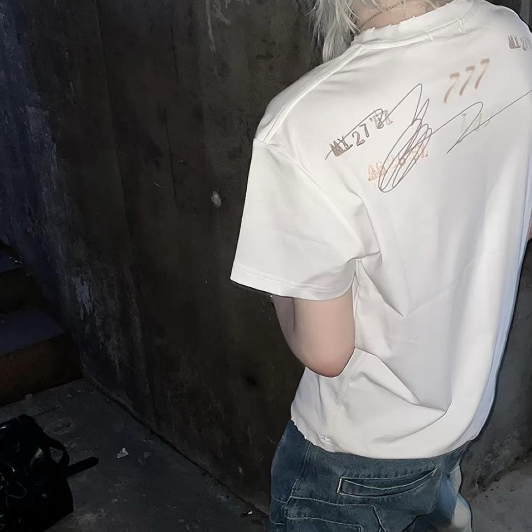 ︉ ︉