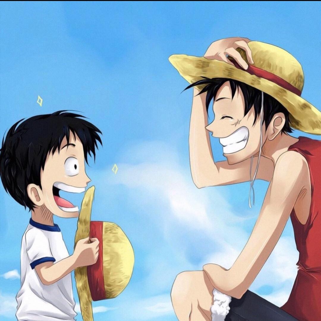 苦口可乐😶‍🌫️