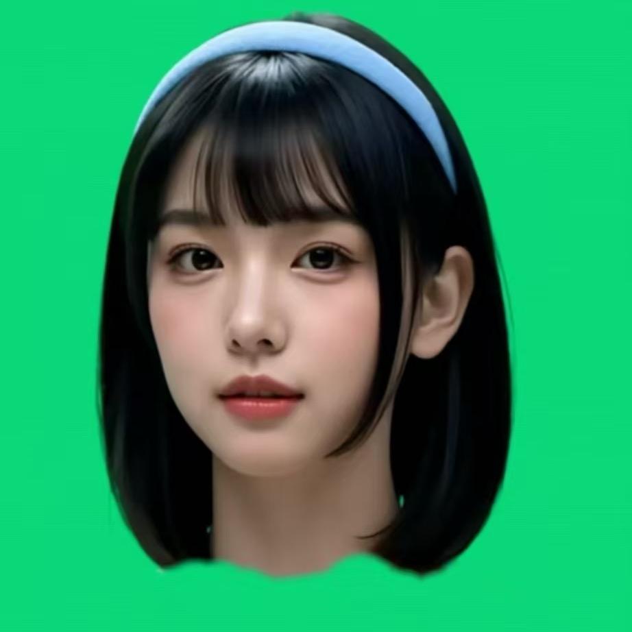 友叔I