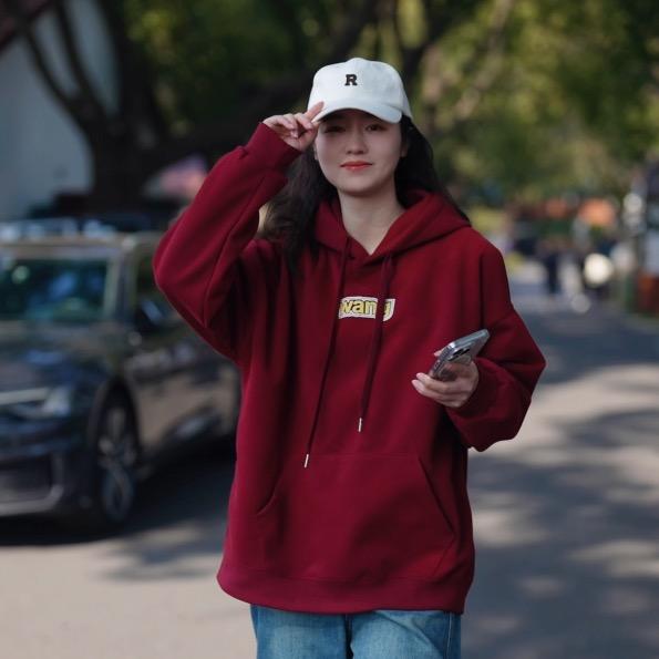 风从哪儿来windfrom