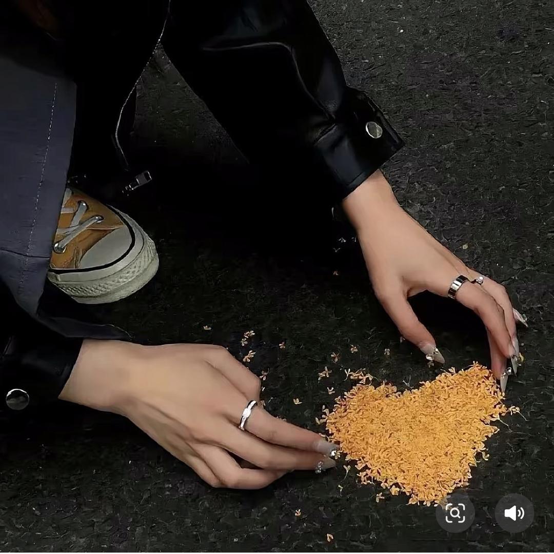 水淼淼