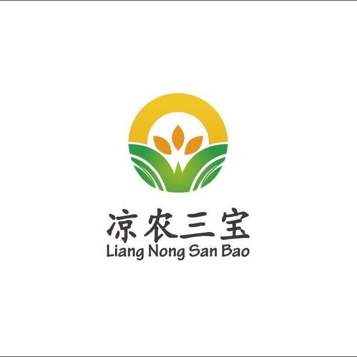 凉农三宝百货农品优铺