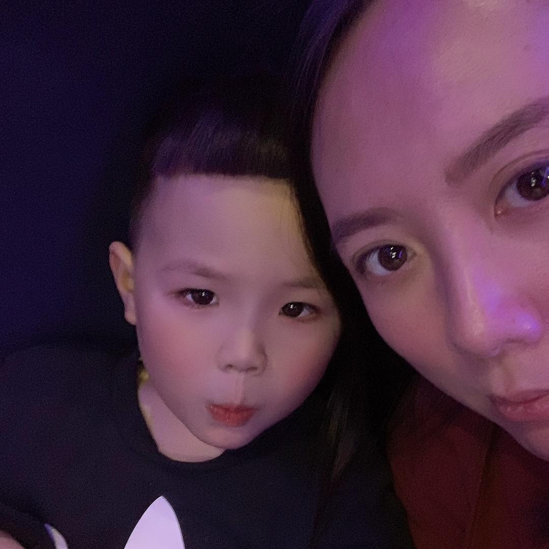 晓晓^^