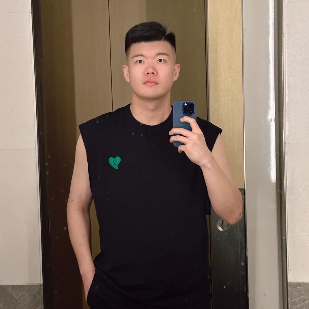 齐妙爸爸有一套