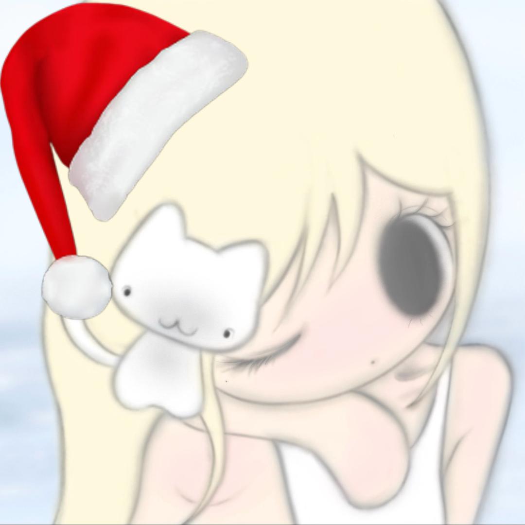 老师同学在天堂