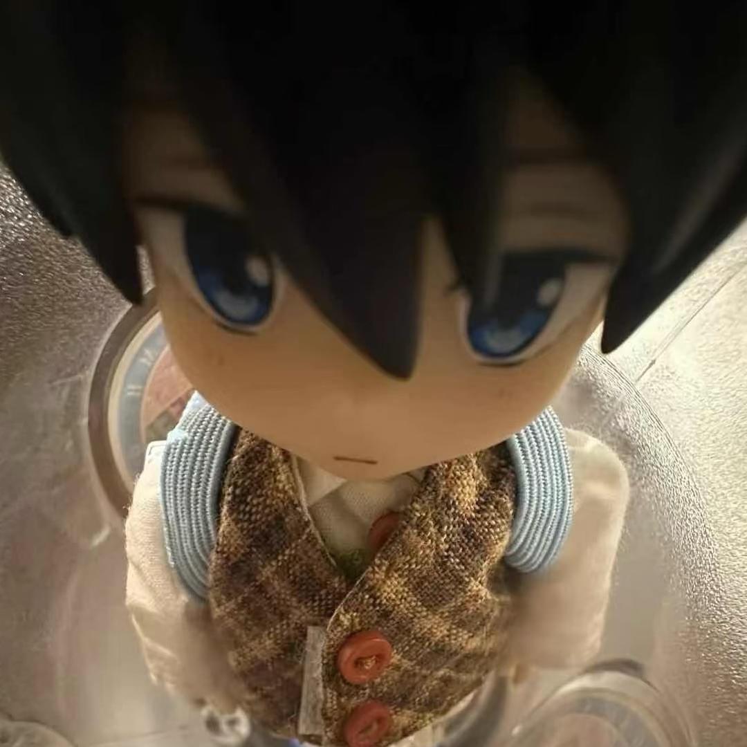 千