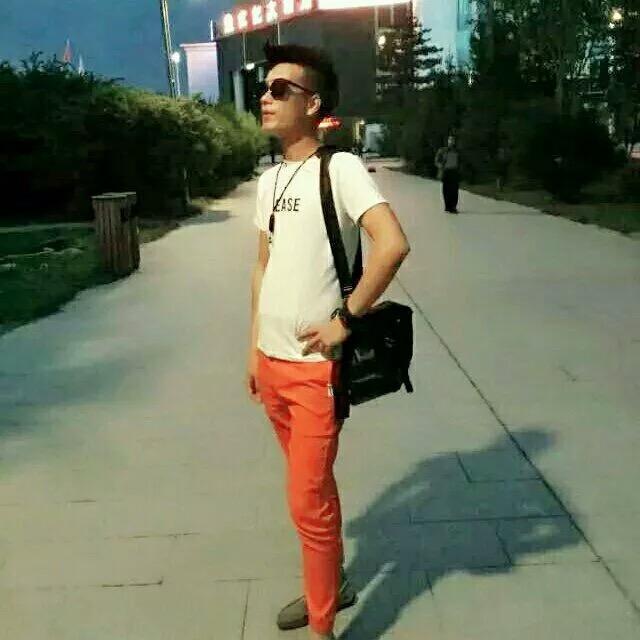 襄城区夏鑫汽车服务部（个体工商户）