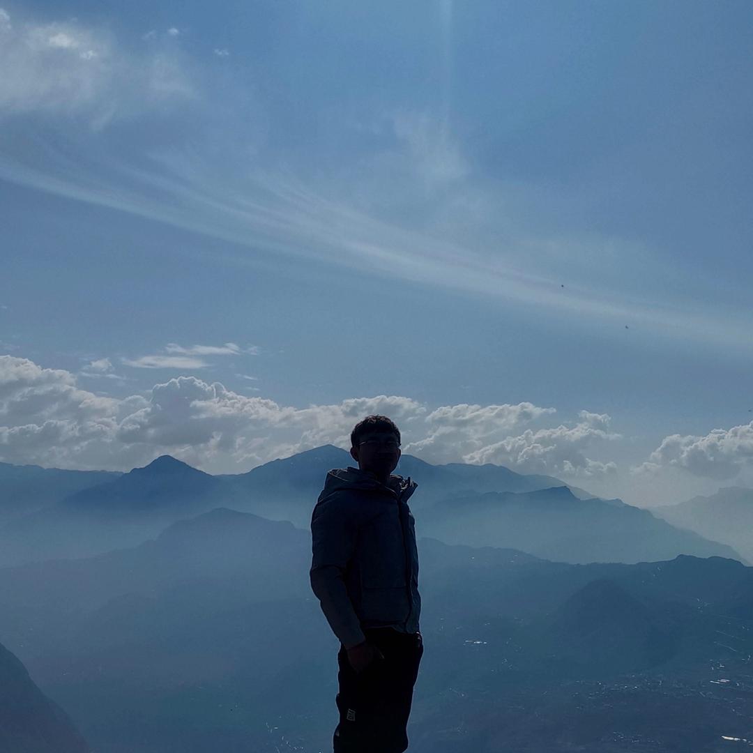李~长安