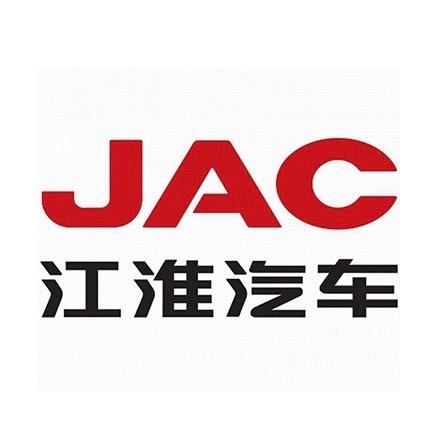 武汉江淮星锐新能源-总经销