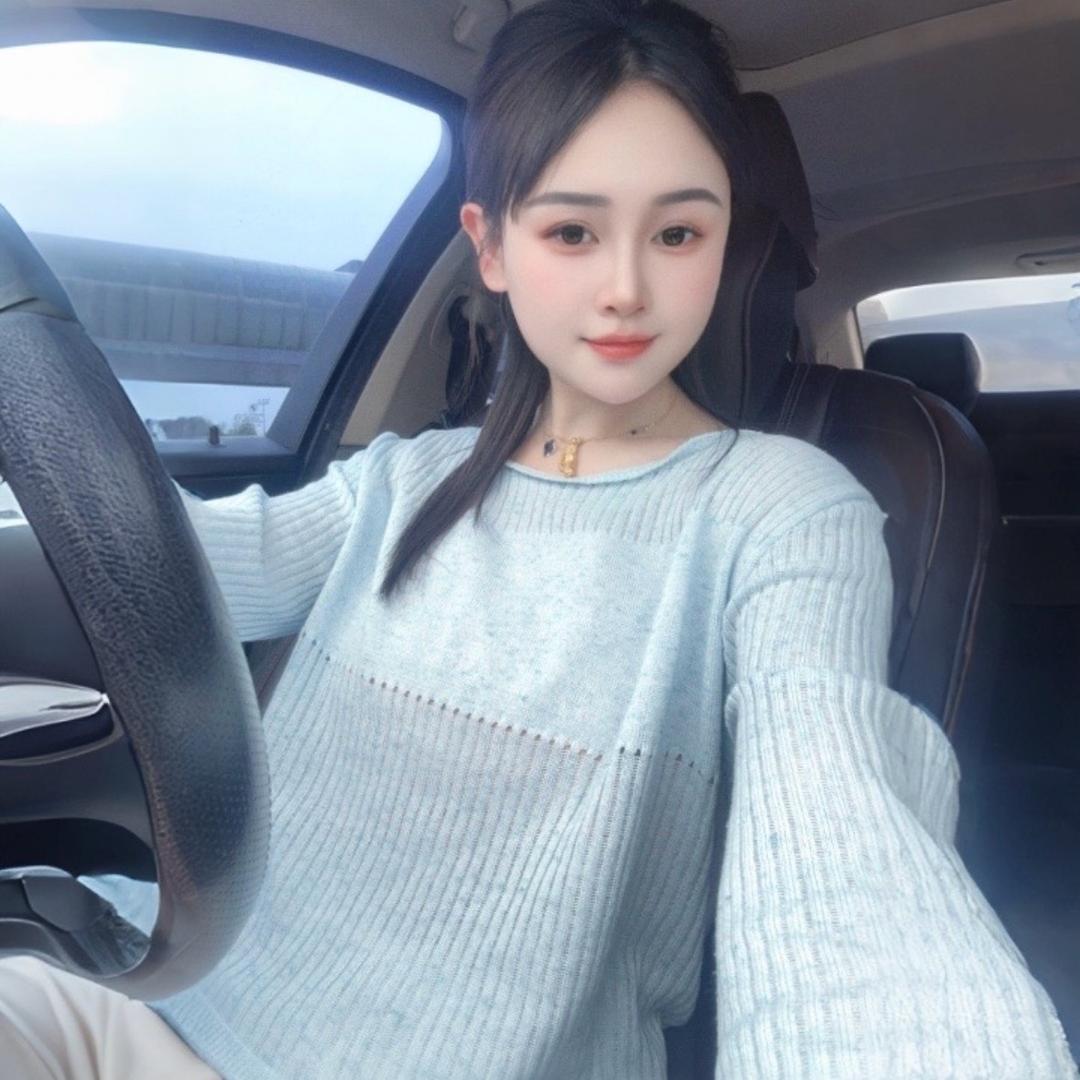 DAPANPAN服饰