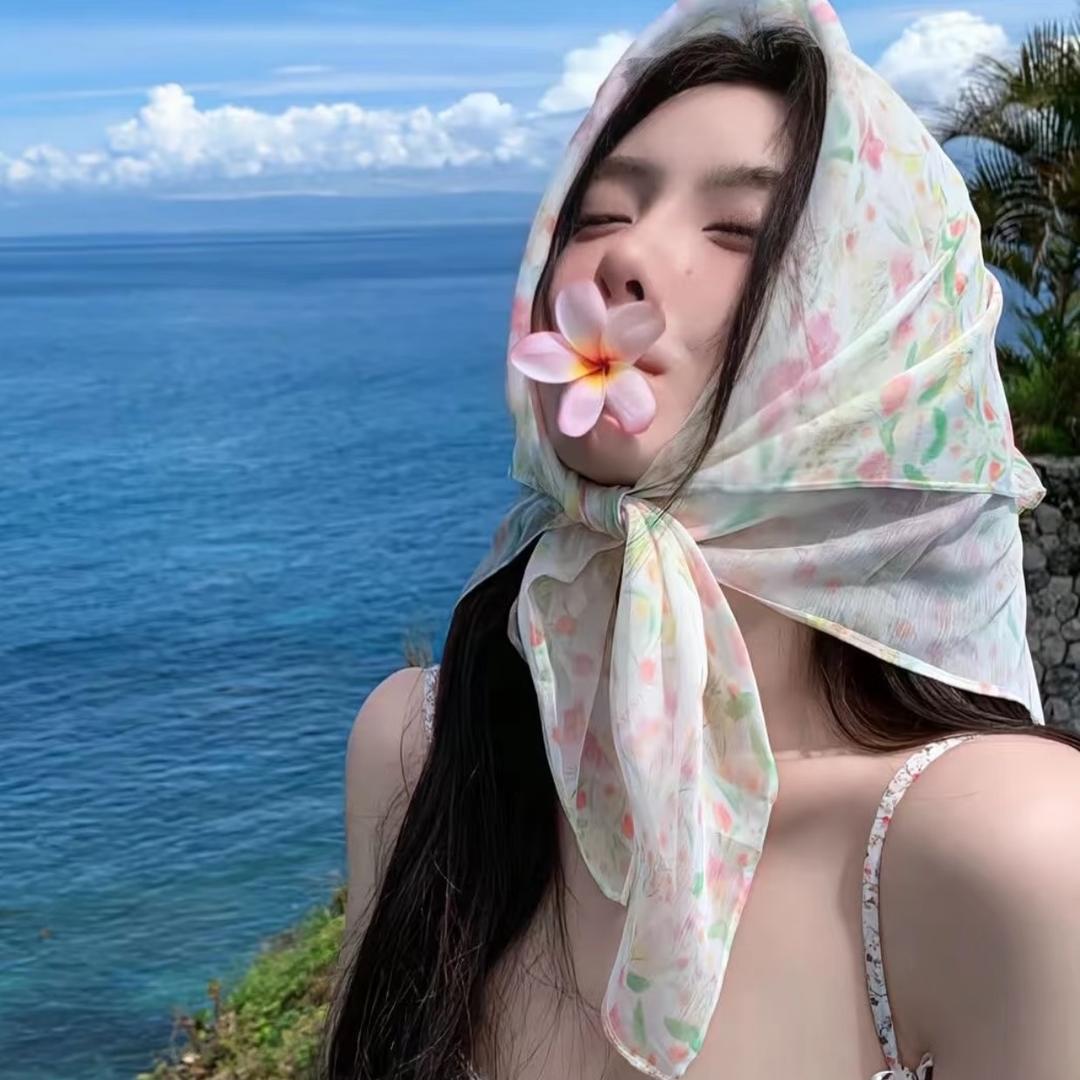💭