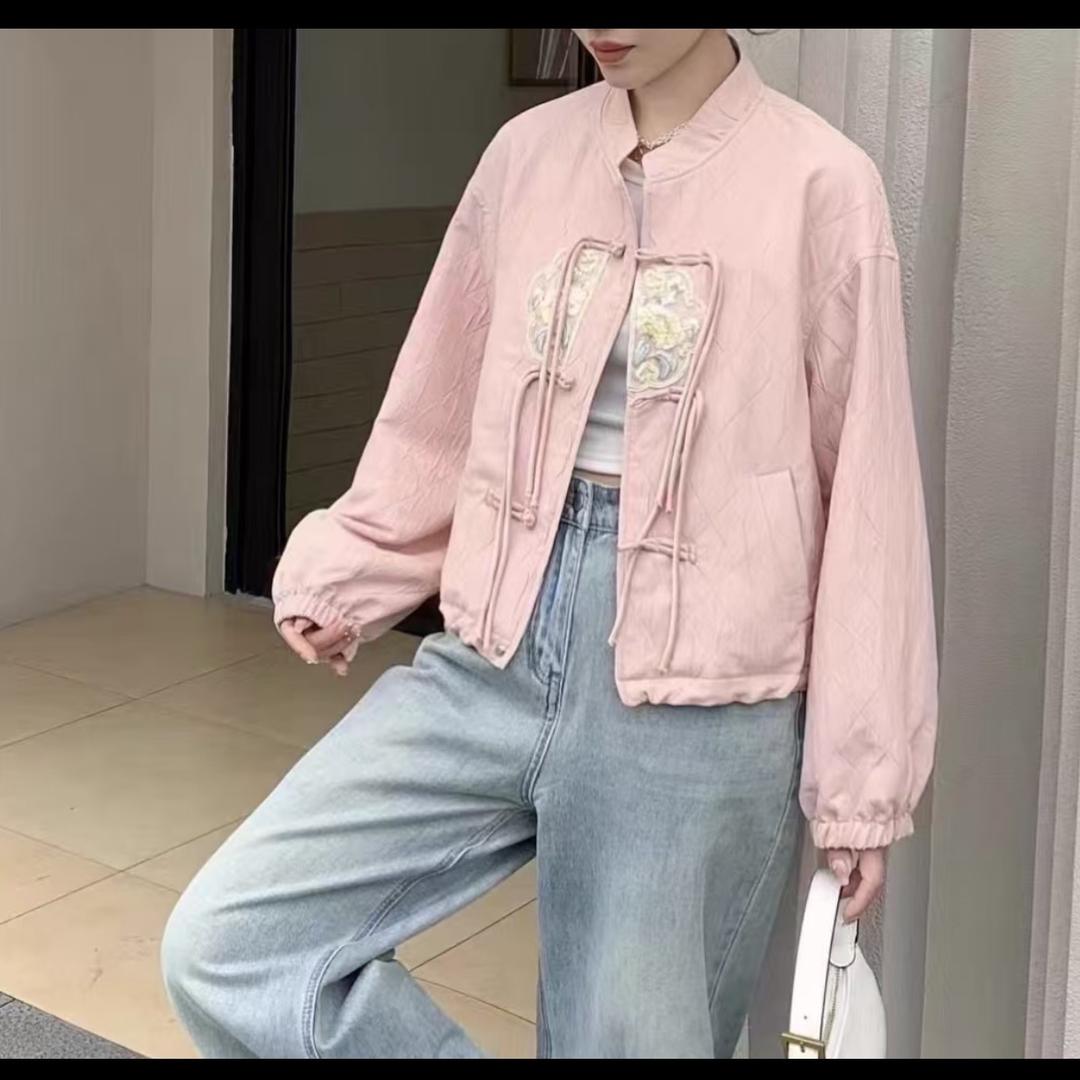 静静衣橱666