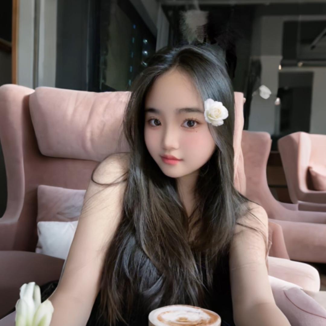 .佳佳.