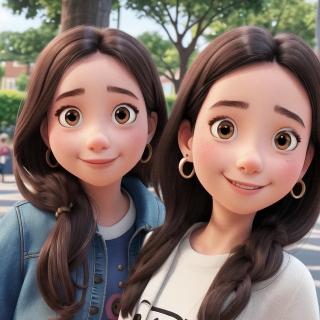 Susan。！