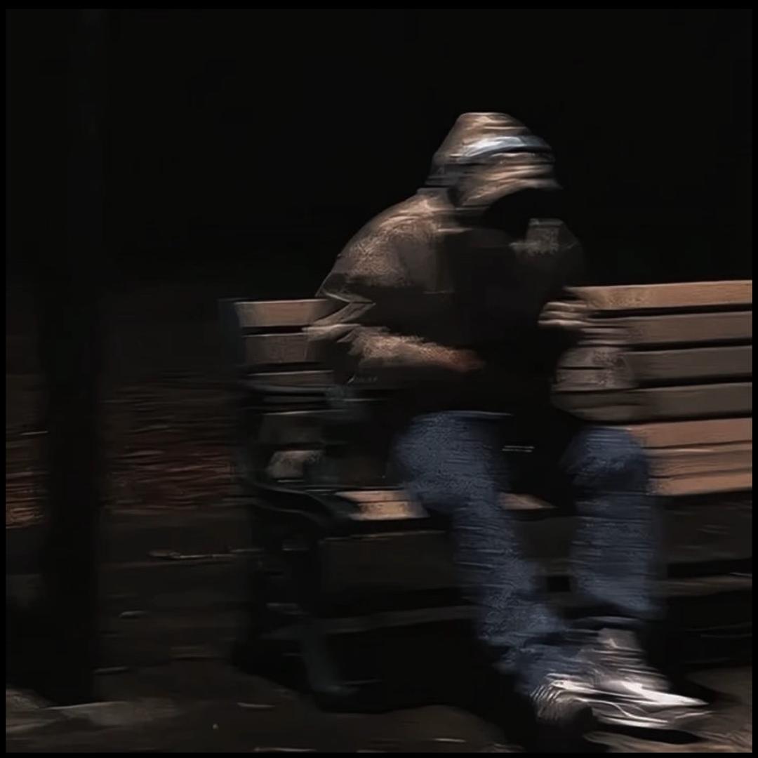 W8888