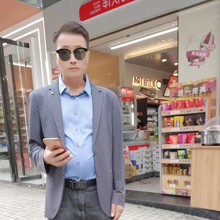 悔了情书灭了爱