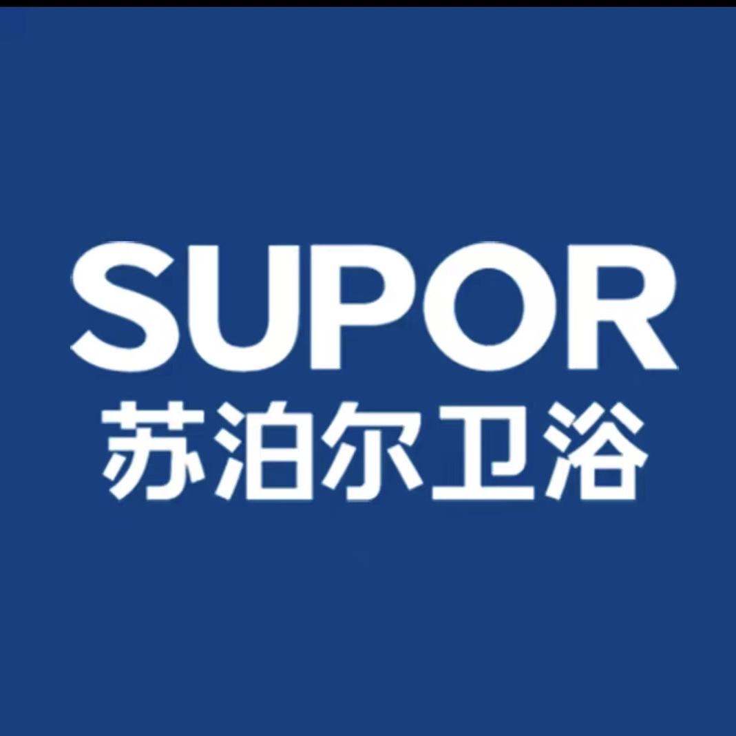 苏泊尔空间智能家居专卖店角阀直播间
