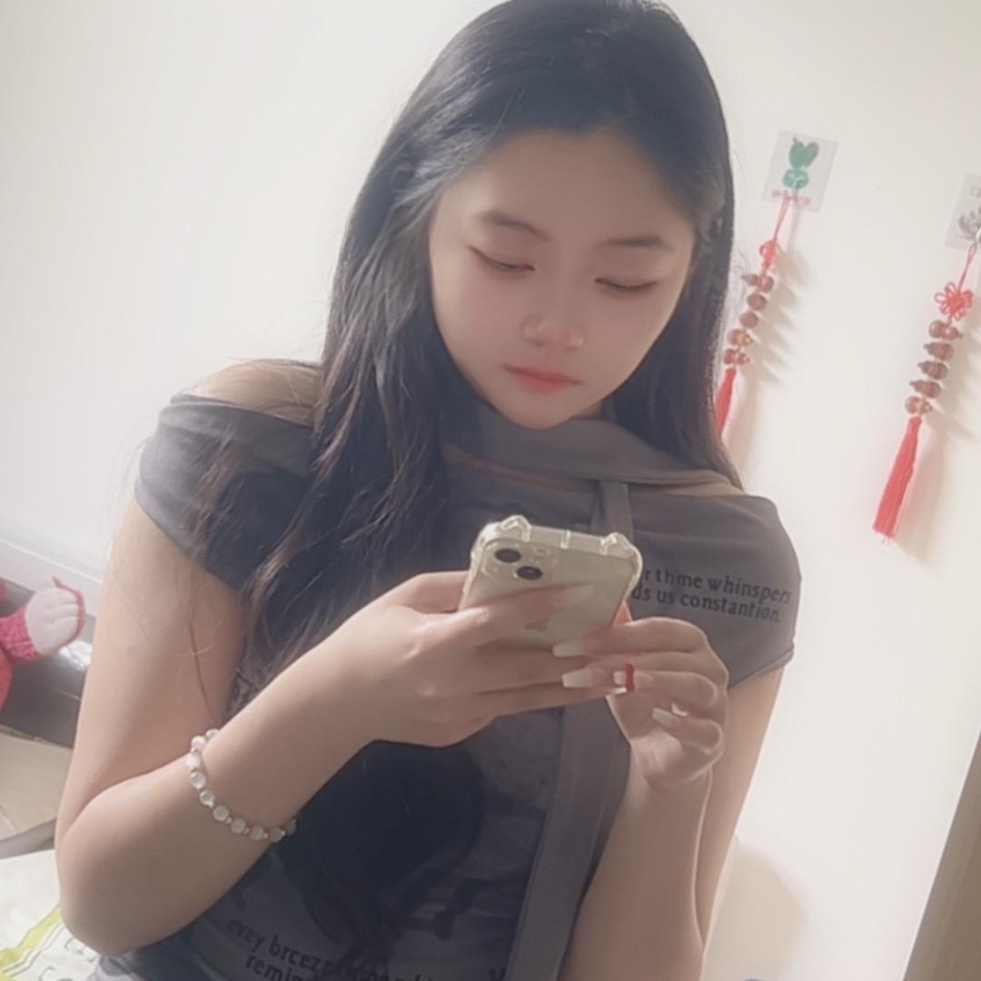 🩵等等🩵