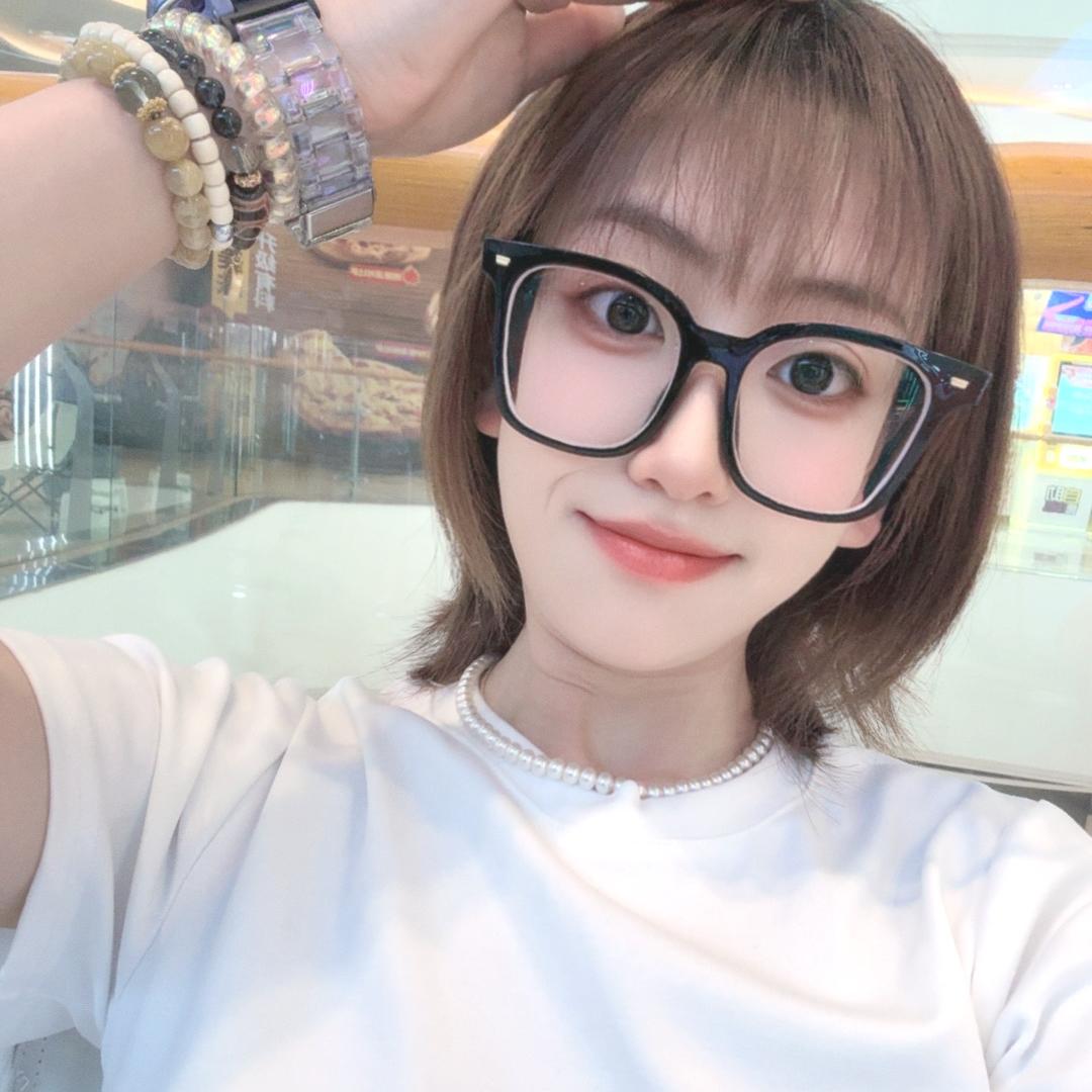 陆掌柜大闸蟹
