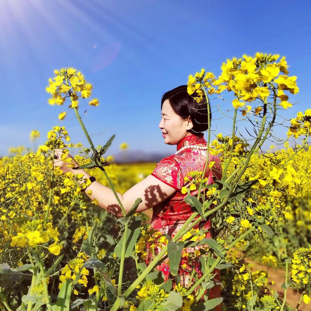 融裕会.容伊德珠宝