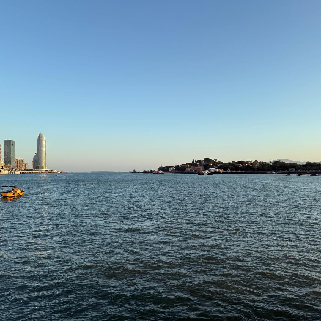 合肥秋浓浓宠粉号