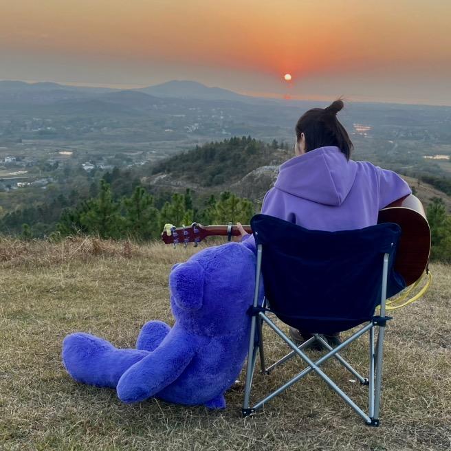 💋Sattva白羊座（领克全系车友群）