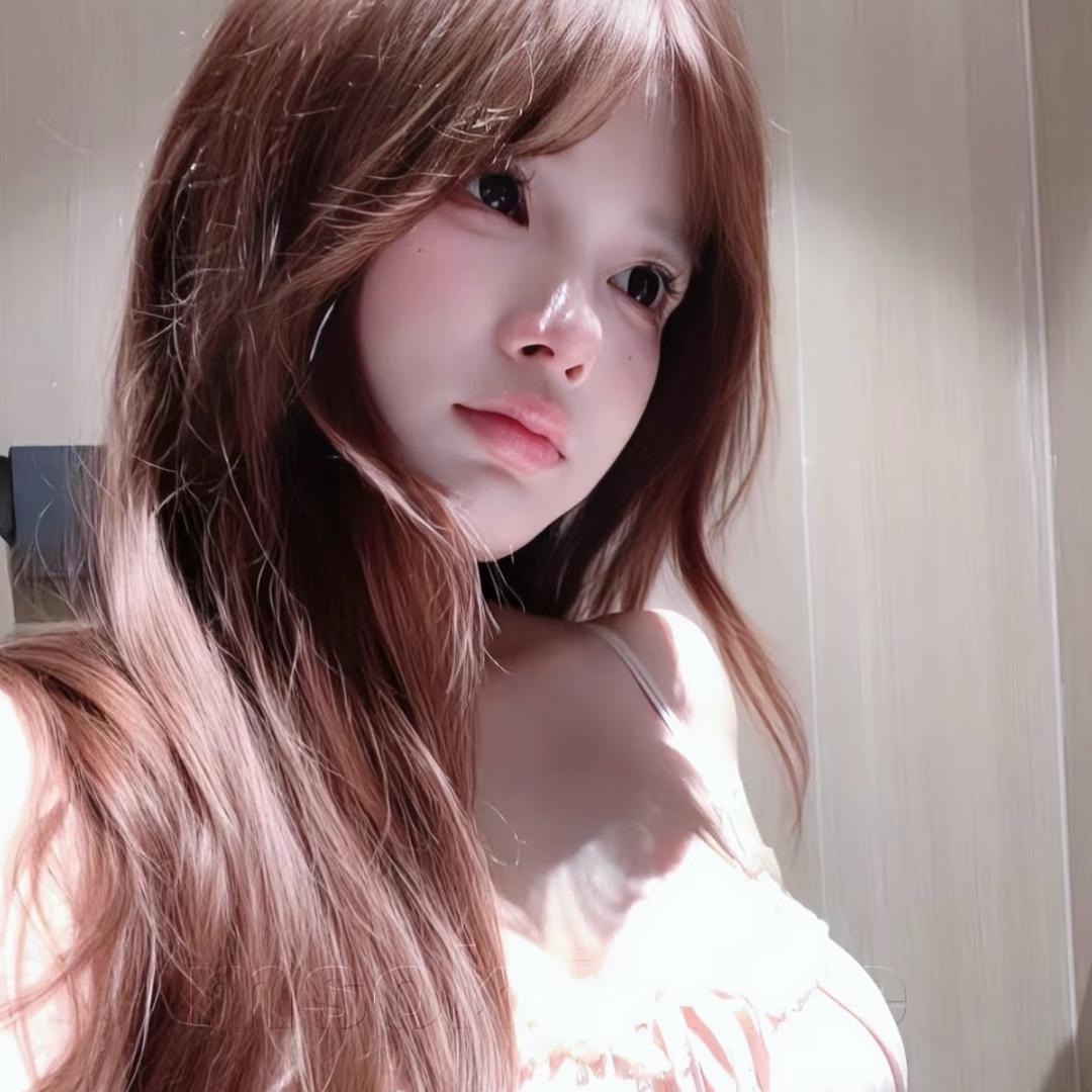 鱼鱼鱼🐟