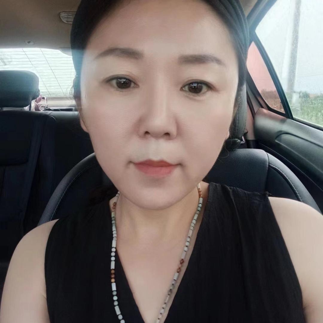 女人那点事