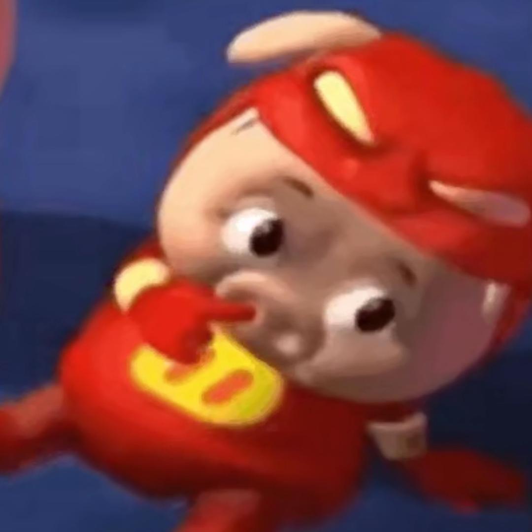 恩仔