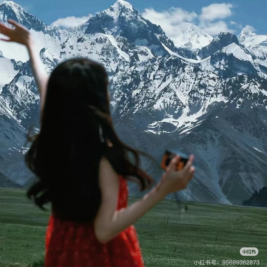 向日葵的花语
