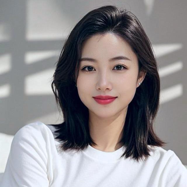 😘黑夜😘