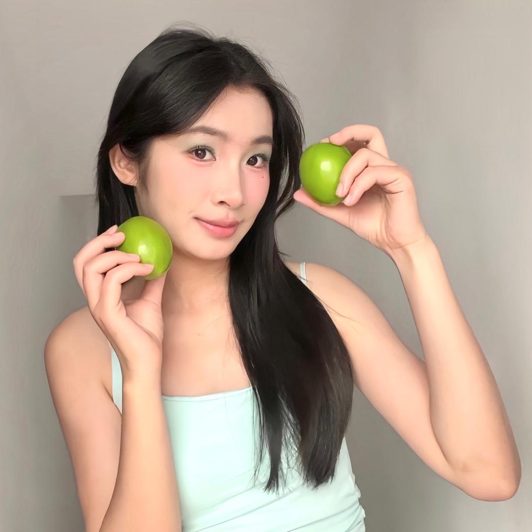 欣之助（3000🎁）