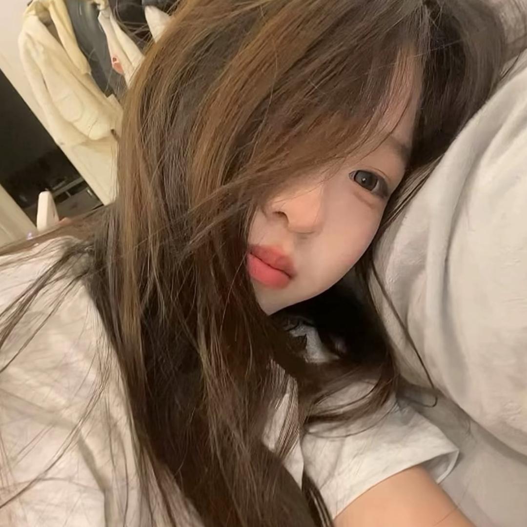 话就没少过