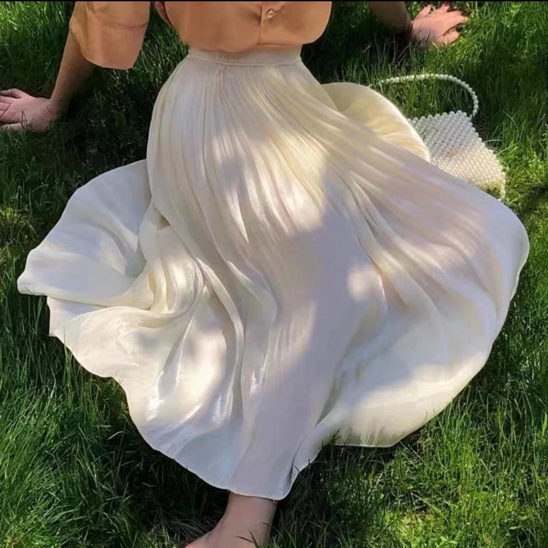 熙和服饰
