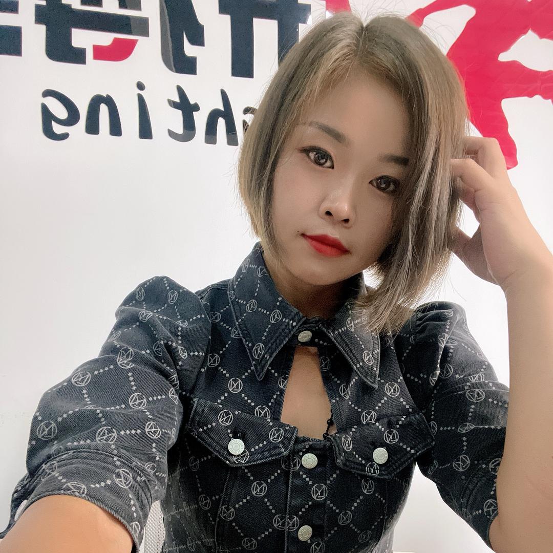 秦皇岛小微房产🏡