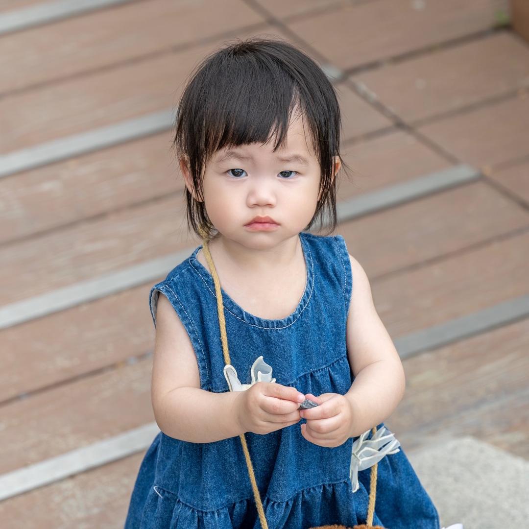 柚子锋蜜
