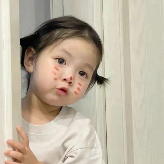 小滟妹