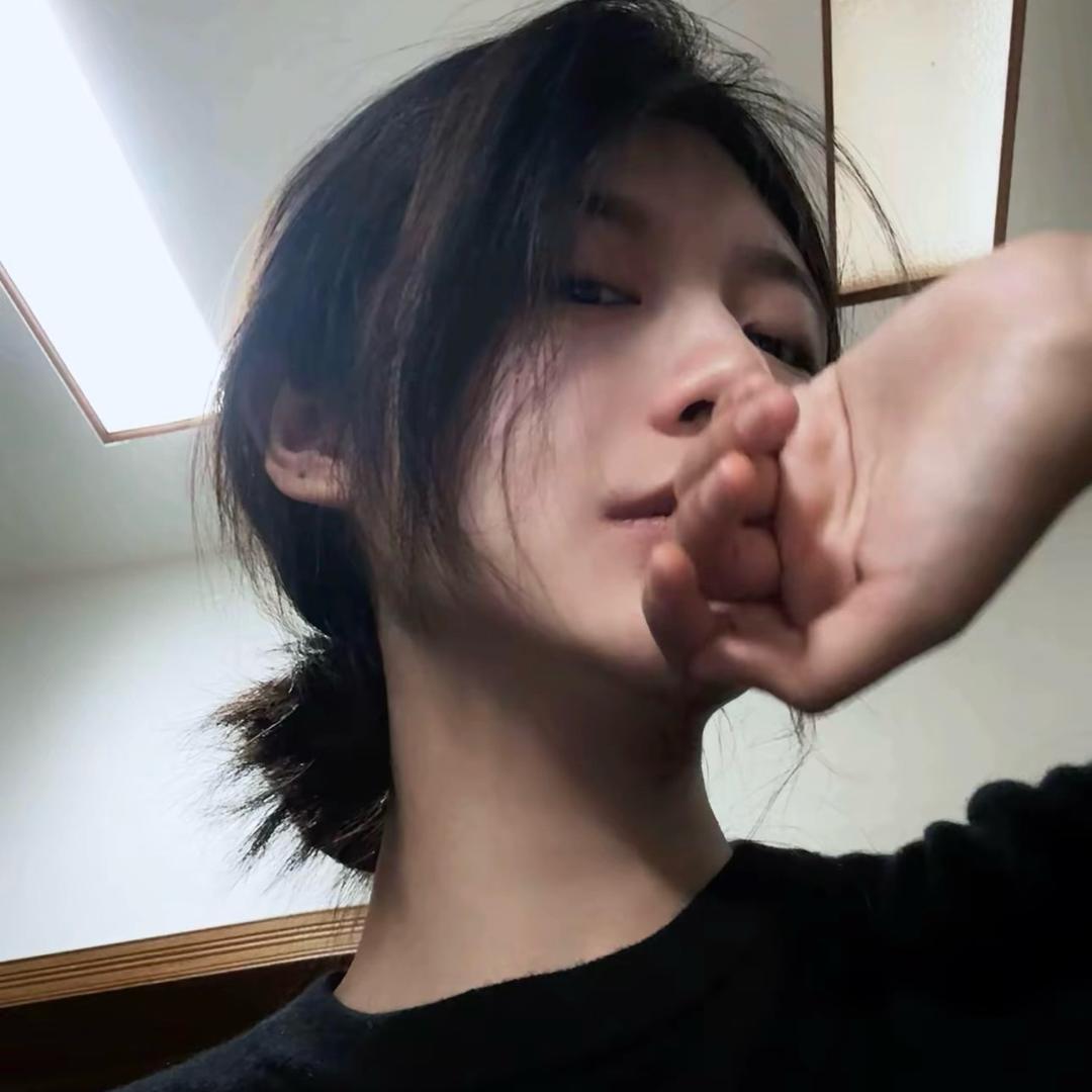 SHI