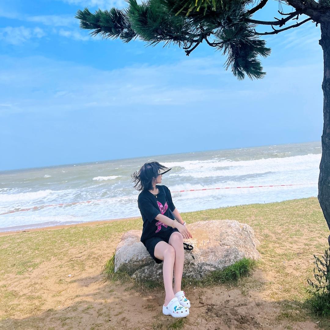 @听心