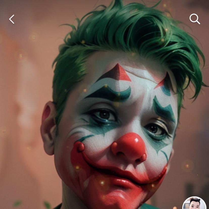 卡罗兰大陆逃亡而来贪吃的白色蠢熊