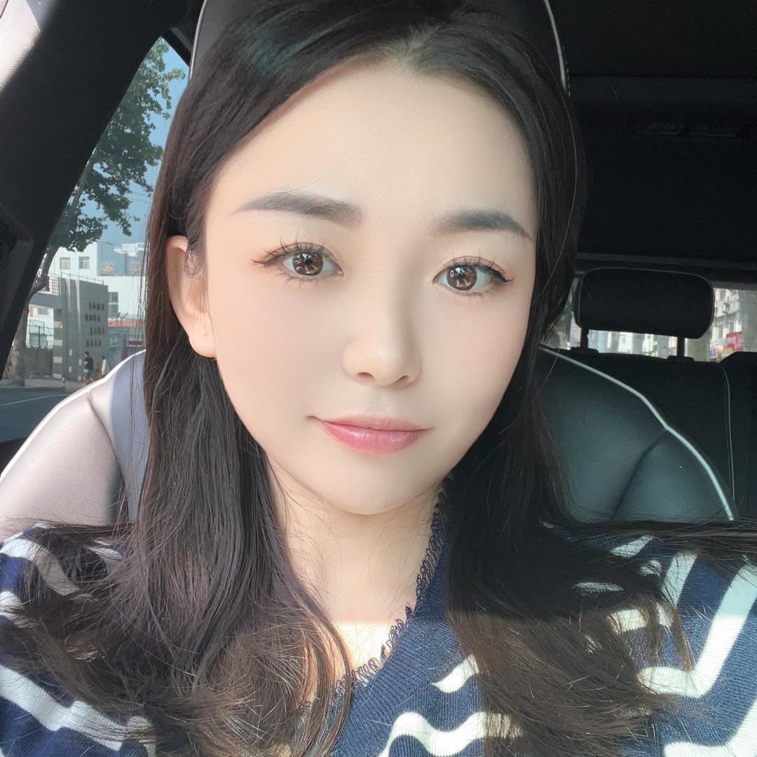 田姐姐